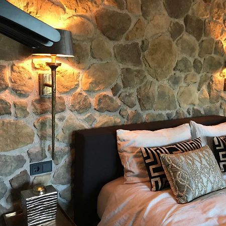 Chill-Out Apartman Nieuwe Wetering Kültér fotó