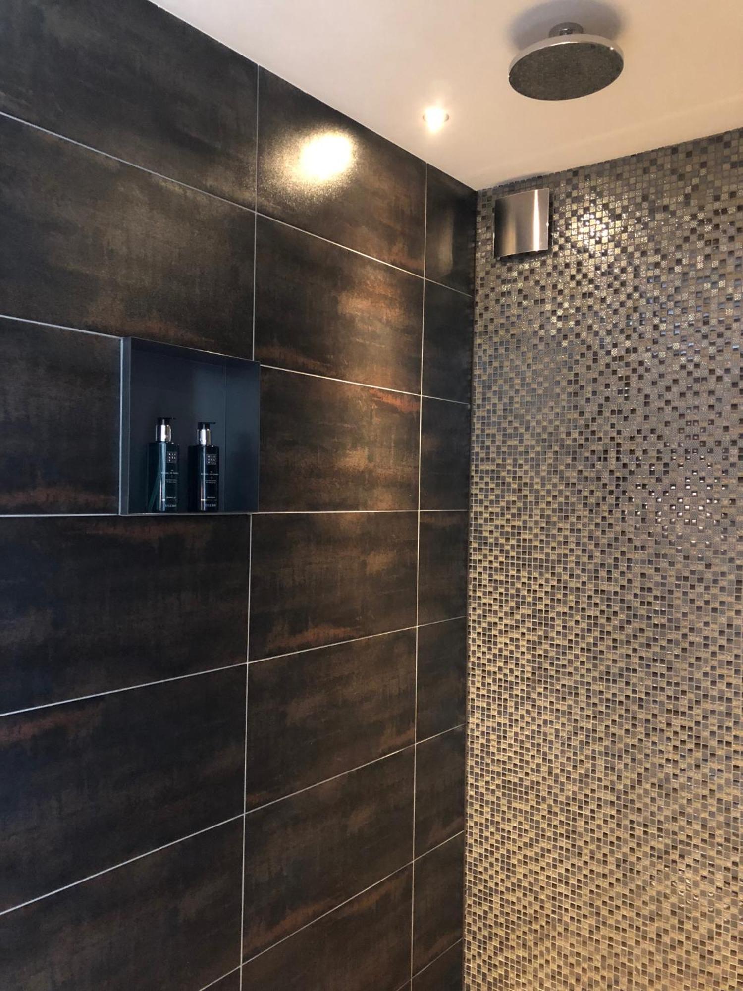 Chill-Out Apartman Nieuwe Wetering Kültér fotó