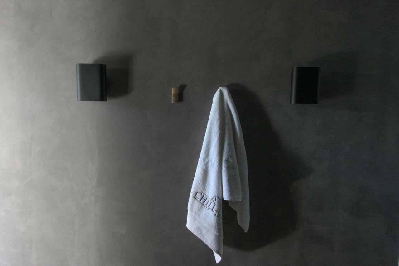 Chill-Out Apartman Nieuwe Wetering Kültér fotó