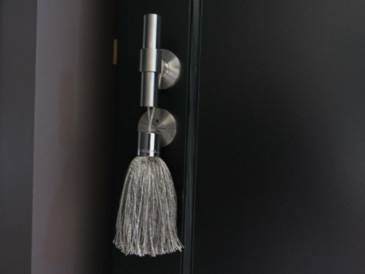 Chill-Out Apartman Nieuwe Wetering Kültér fotó