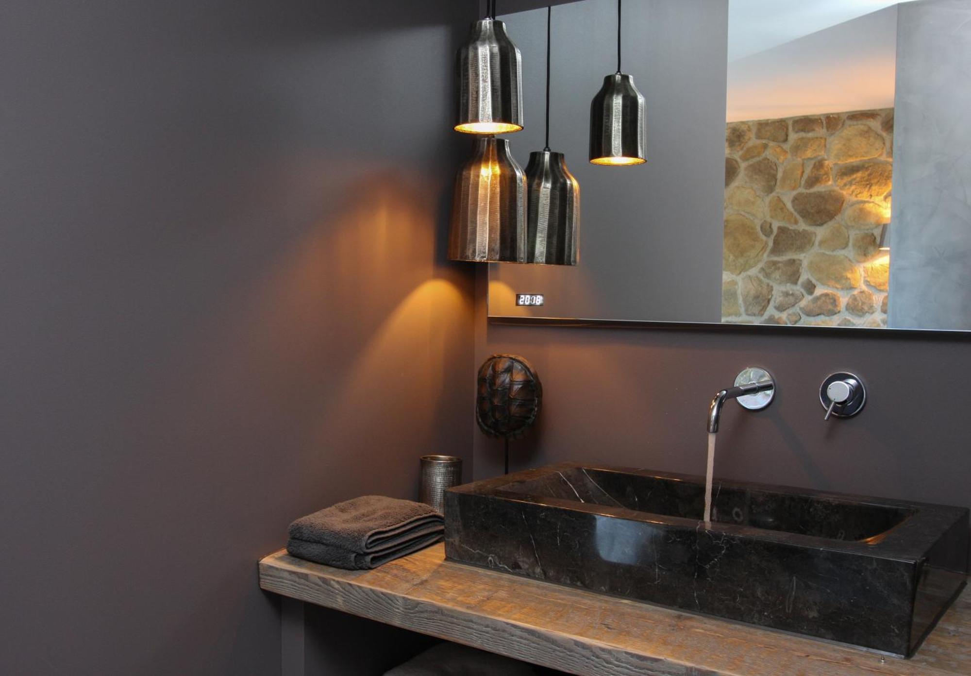 Chill-Out Apartman Nieuwe Wetering Kültér fotó