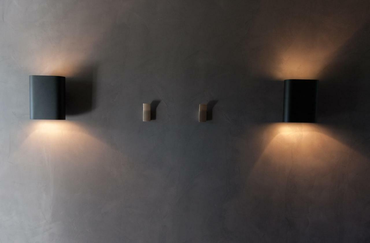 Chill-Out Apartman Nieuwe Wetering Kültér fotó